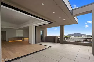 37200 N Cave Creek Rd, Scottsdale, AZ 85262 - Photo 44