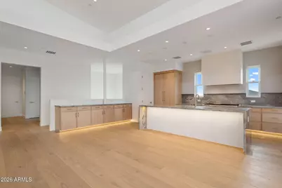 37200 N Cave Creek Road #2101, Scottsdale, AZ 85262 - Photo 1