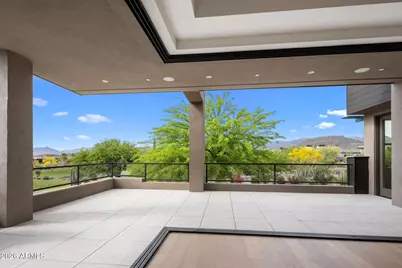 37200 N Cave Creek Road #2101, Scottsdale, AZ 85262 - Photo 16