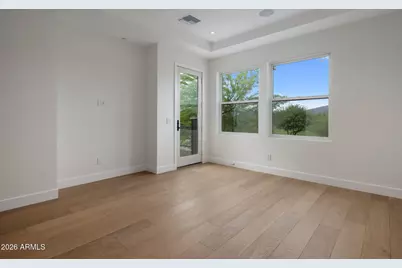 37200 N Cave Creek Road #2101, Scottsdale, AZ 85262 - Photo 34