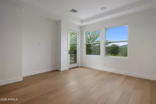 37200 N Cave Creek Rd, Scottsdale, AZ 85262 - Photo 34