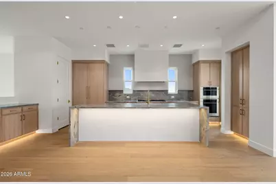 37200 N Cave Creek Road #2101, Scottsdale, AZ 85262 - Photo 2