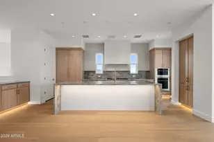 37200 N Cave Creek Rd, Scottsdale, AZ 85262 - Photo 2