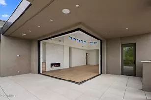 37200 N Cave Creek Rd, Scottsdale, AZ 85262 - Photo 42