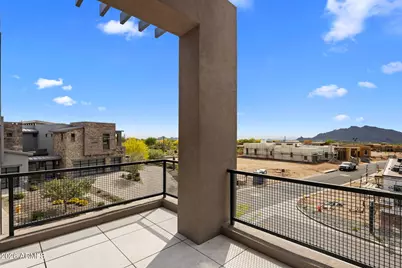 37200 N Cave Creek Road #2101, Scottsdale, AZ 85262 - Photo 36