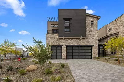 37200 N Cave Creek Road #2101, Scottsdale, AZ 85262 - Photo 46