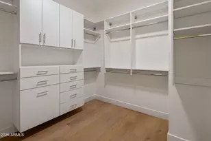 37200 N Cave Creek Rd, Scottsdale, AZ 85262 - Photo 22