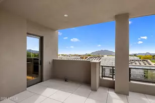 37200 N Cave Creek Rd, Scottsdale, AZ 85262 - Photo 38