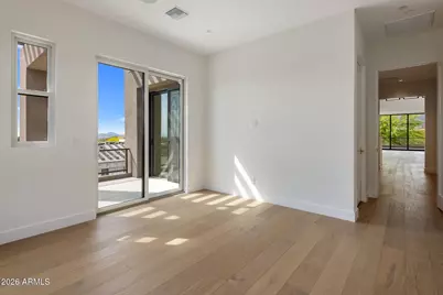 37200 N Cave Creek Road #2101, Scottsdale, AZ 85262 - Photo 24