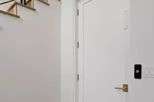 37200 N Cave Creek Rd, Scottsdale, AZ 85262 - Photo 26