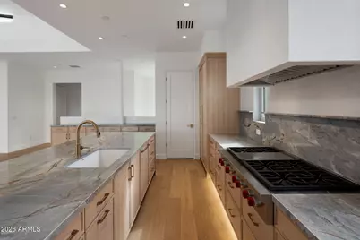 37200 N Cave Creek Road #2101, Scottsdale, AZ 85262 - Photo 6