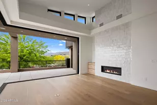 37200 N Cave Creek Rd, Scottsdale, AZ 85262 - Photo 14