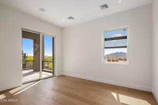 37200 N Cave Creek Rd, Scottsdale, AZ 85262 - Photo 32