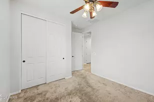 1687 E Paul Dr, Casa Grande, AZ 85122 - Photo 24