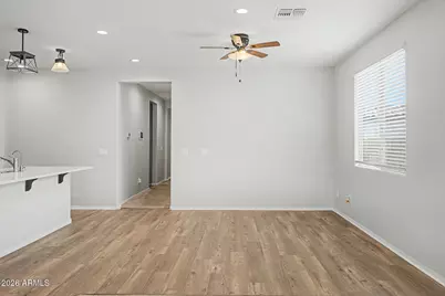 1687 E Paul Drive, Casa Grande, AZ 85122 - Photo 8