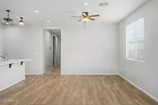 1687 E Paul Dr, Casa Grande, AZ 85122 - Photo 8