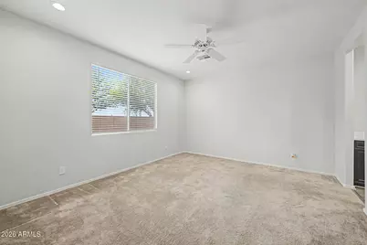 1687 E Paul Drive, Casa Grande, AZ 85122 - Photo 12