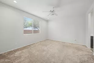 1687 E Paul Dr, Casa Grande, AZ 85122 - Photo 12