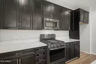 1687 E Paul Dr, Casa Grande, AZ 85122 - Photo 10