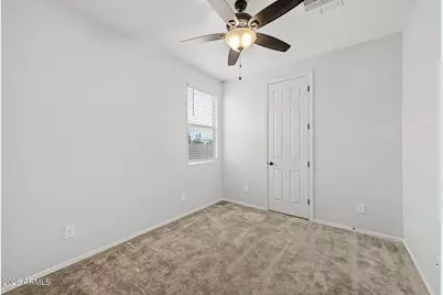 1687 E Paul Drive, Casa Grande, AZ 85122 - Photo 20