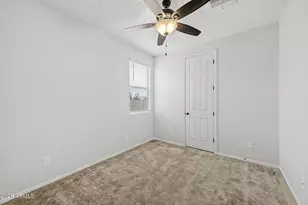 1687 E Paul Dr, Casa Grande, AZ 85122 - Photo 20