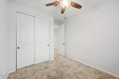 1687 E Paul Drive, Casa Grande, AZ 85122 - Photo 20