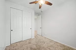 1687 E Paul Dr, Casa Grande, AZ 85122 - Photo 20
