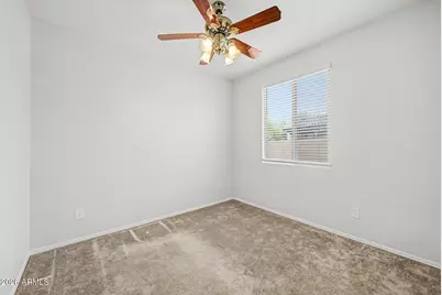 1687 E Paul Drive, Casa Grande, AZ 85122 - Photo 22