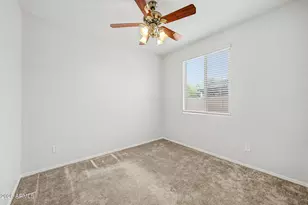 1687 E Paul Dr, Casa Grande, AZ 85122 - Photo 22