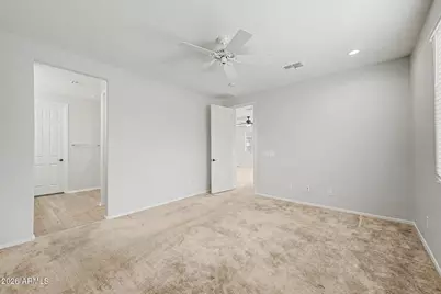 1687 E Paul Drive, Casa Grande, AZ 85122 - Photo 14