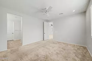 1687 E Paul Dr, Casa Grande, AZ 85122 - Photo 14