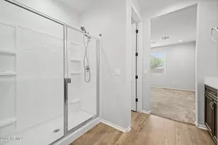1687 E Paul Dr, Casa Grande, AZ 85122 - Photo 18