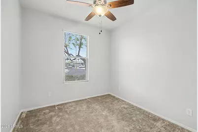 1687 E Paul Drive, Casa Grande, AZ 85122 - Photo 18