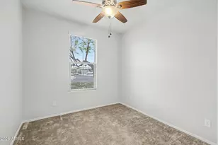 1687 E Paul Dr, Casa Grande, AZ 85122 - Photo 18