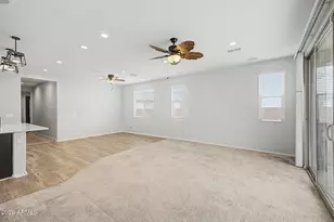 1687 E Paul Dr, Casa Grande, AZ 85122 - Photo 6