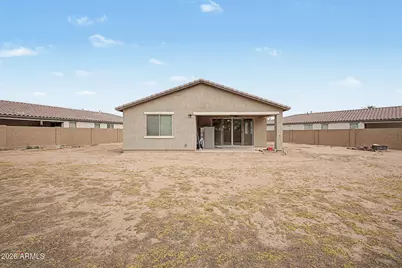 1687 E Paul Drive, Casa Grande, AZ 85122 - Photo 28