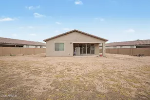 1687 E Paul Dr, Casa Grande, AZ 85122 - Photo 28
