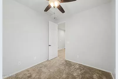 1687 E Paul Drive, Casa Grande, AZ 85122 - Photo 22