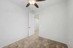 1687 E Paul Dr, Casa Grande, AZ 85122 - Photo 22