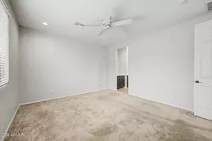 1687 E Paul Dr, Casa Grande, AZ 85122 - Photo 14