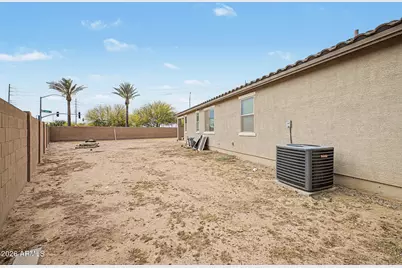 1687 E Paul Drive, Casa Grande, AZ 85122 - Photo 30