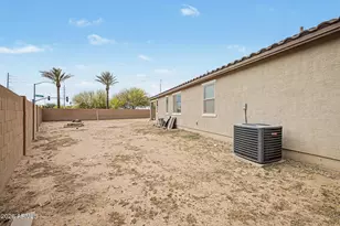 1687 E Paul Dr, Casa Grande, AZ 85122 - Photo 30