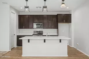 1687 E Paul Dr, Casa Grande, AZ 85122 - Photo 8