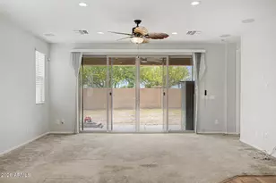 1687 E Paul Dr, Casa Grande, AZ 85122 - Photo 4