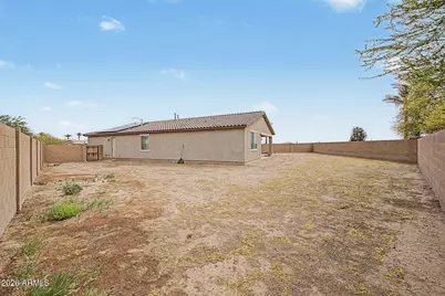 1687 E Paul Drive, Casa Grande, AZ 85122 - Photo 28