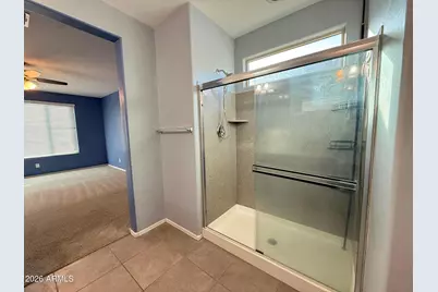 943 W Danish Red Trail, San Tan Valley, AZ 85143 - Photo 18