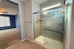 943 W Danish Red Trail, San Tan Valley, AZ 85143 - Photo 18