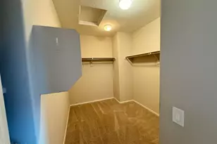 943 W Danish Red Trail, San Tan Valley, AZ 85143 - Photo 20