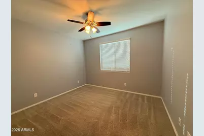 943 W Danish Red Trail, San Tan Valley, AZ 85143 - Photo 6