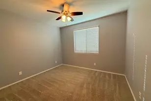 943 W Danish Red Trail, San Tan Valley, AZ 85143 - Photo 6